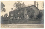 Rosebank Villas Ruislip