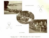 Ruislip Lido Brochure 4
