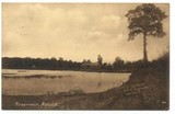 Ruislip Reservoir Postcard 15