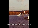 Ruislip Lido Yachts