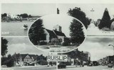 Ruislip Multi-View Postcard 14