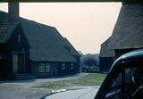 Ruislip, The Great Barn