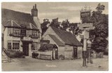 The George Ruislip 23