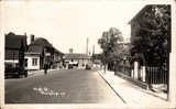 Ruislip High Street Postcard 54