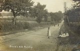 Ducks Hill Ruislip 4
