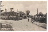 Ruislip Bury Street 8