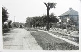 Park Way Ruislip