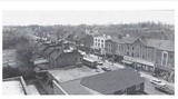 View From St Martins Church 1978