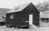 Manor Farm Complex 8