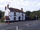 The Six Bells Ruislip 3