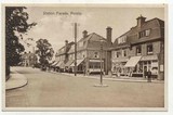 Ruislip High Street Postcard 46