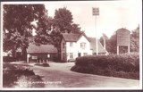 The Case Is Altered Eastcote