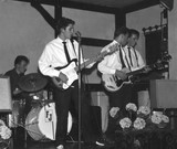 The Clay Pigeon Eastcote 6