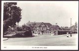 Postcard Of The Orchard Ruislip 12