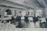 The Orchard Ruislip Old Interior Picture 7