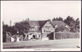 Postcard Of The Orchard Ruislip 14
