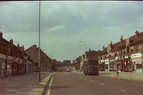 Ruislip Manor 1976