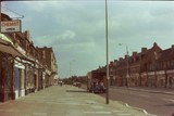 Ruislip Manor 1976 2