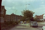 Ruislip Manor 1976 3