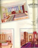 Manor Homes Brochure Picture 15