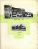 Manor Homes Brochure Picture 19