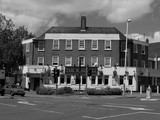 The Windmill Ruislip 8