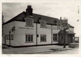 The Woodman In Ruislip 4