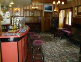 The Woodman In Ruislip 6