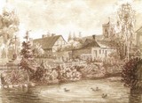 Old Ruislip